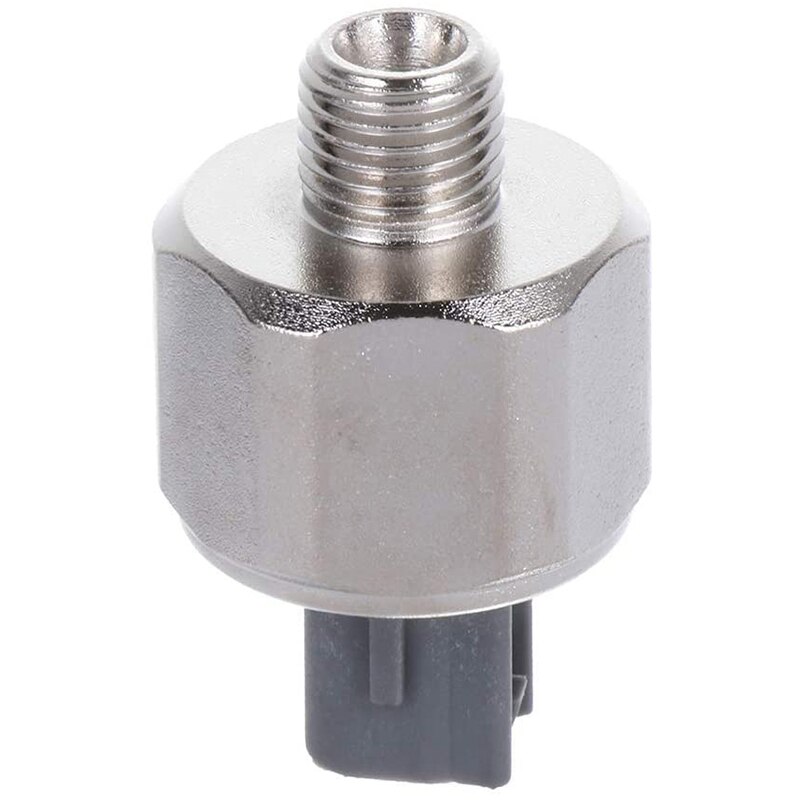 Evan-Fischer Pair Of Knock Sensors For Toyota Camry, RAV4, Solara, Highlander, Celica, MR2