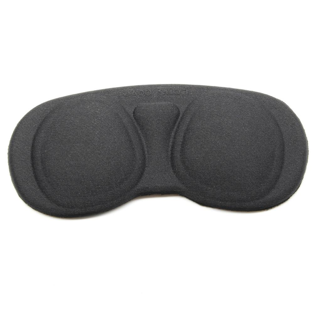 EVA VR Glasses Accessories Lens Protection Cover Dustproof And Scratch-proof Practical Accessories For Oculus Quest2 VR