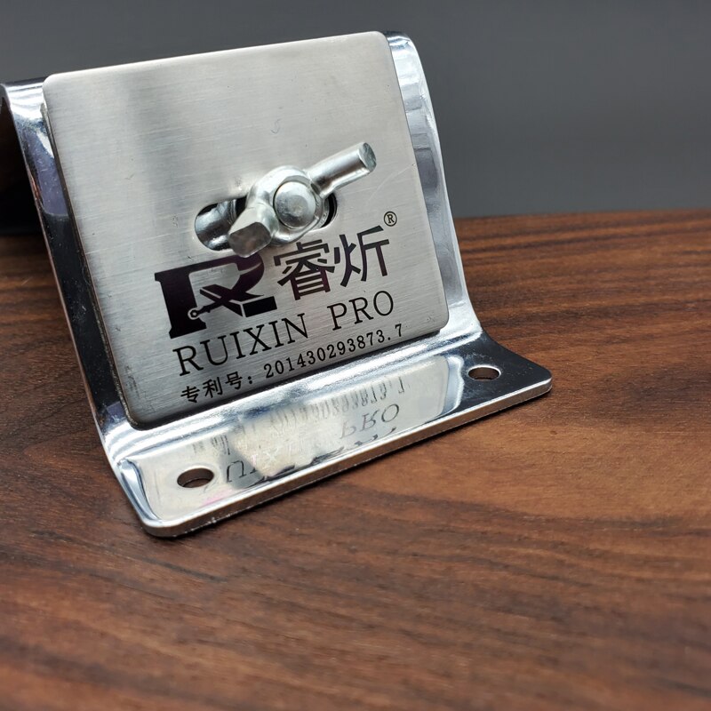 Grindstone fixed knife sharpener tool grindstone whetstone diamond abrasives sharpening system