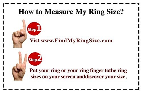 12mm Tungsten Carbide Dome Ring (full and half sizes 5-15)