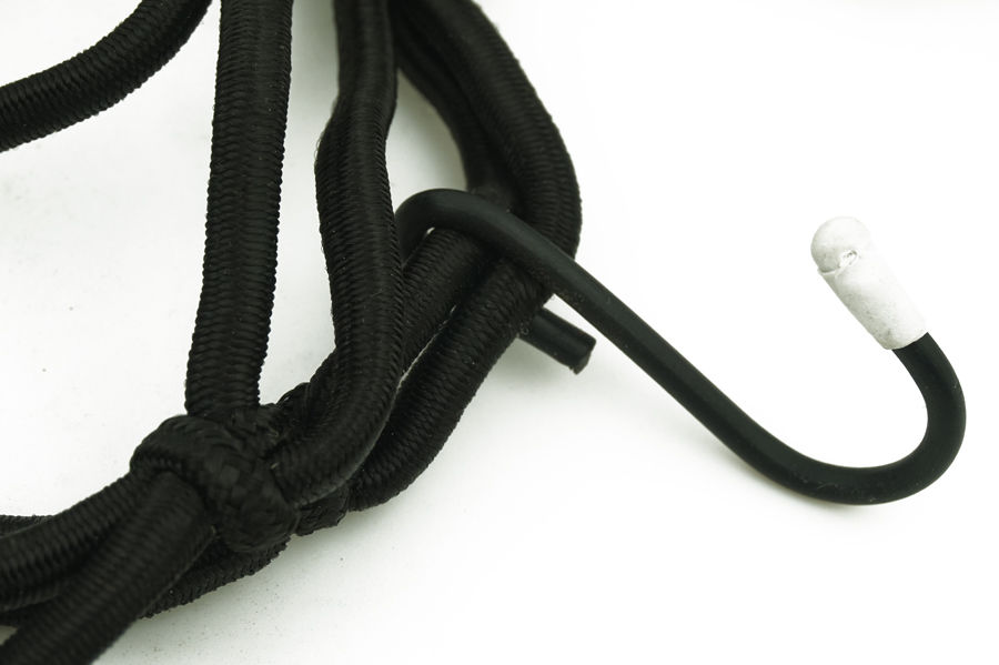 30x30 cm Kajak Boot Kano Pakket Carrier Bagage Cargo Zak Netto