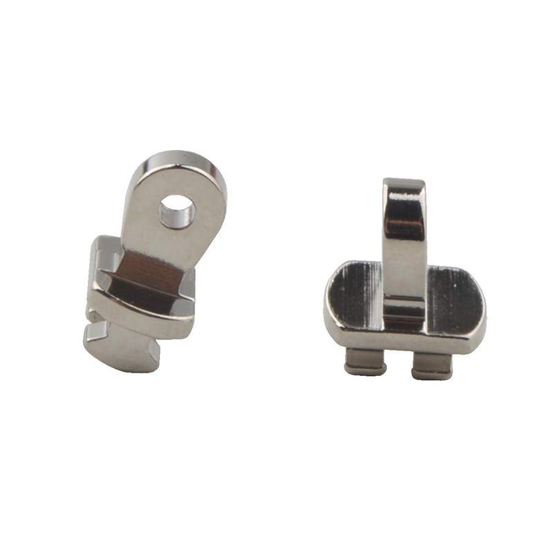 20 stuks (10 paar) Brillen Scharnier Reparatie Vervanging Bril Brillen Scharnier Accessoire