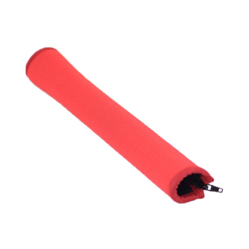 Ersatz Ohrpolster Kopf Strahl Für Audio--Technica ATH M50 M50S M50X M40 M40X Kopfhörer Ohr Pads Stirnband Ohrenschützer Abdeckung