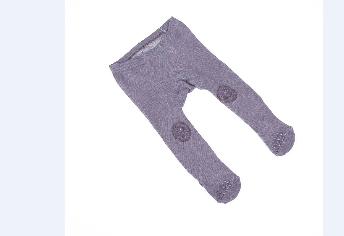 5 kleur Peuter Baby Kid Meisje Katoen Warme Panty Kous Broek Kousen Panty Baby Meisjes Kids Panty Kousen