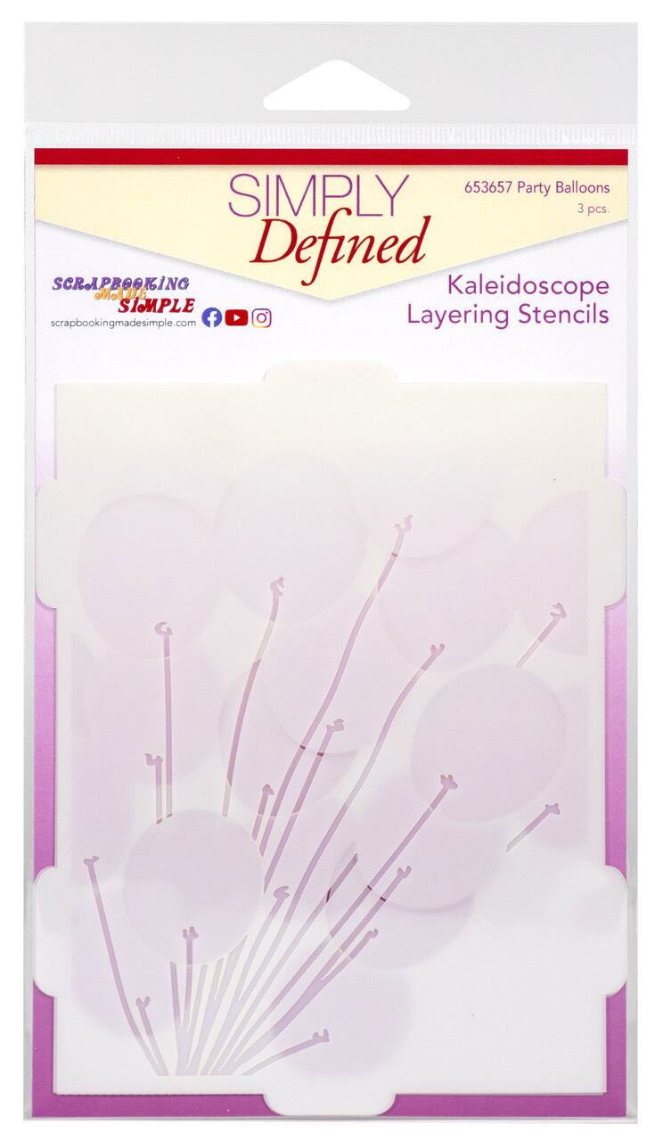 2022 party stuhy šablóny na vrstvenie ručne vyrábané diy scrapbooking diár blahoželanie sfarbenie dekorácie embossovacia šablóna: Y3122- šablóna