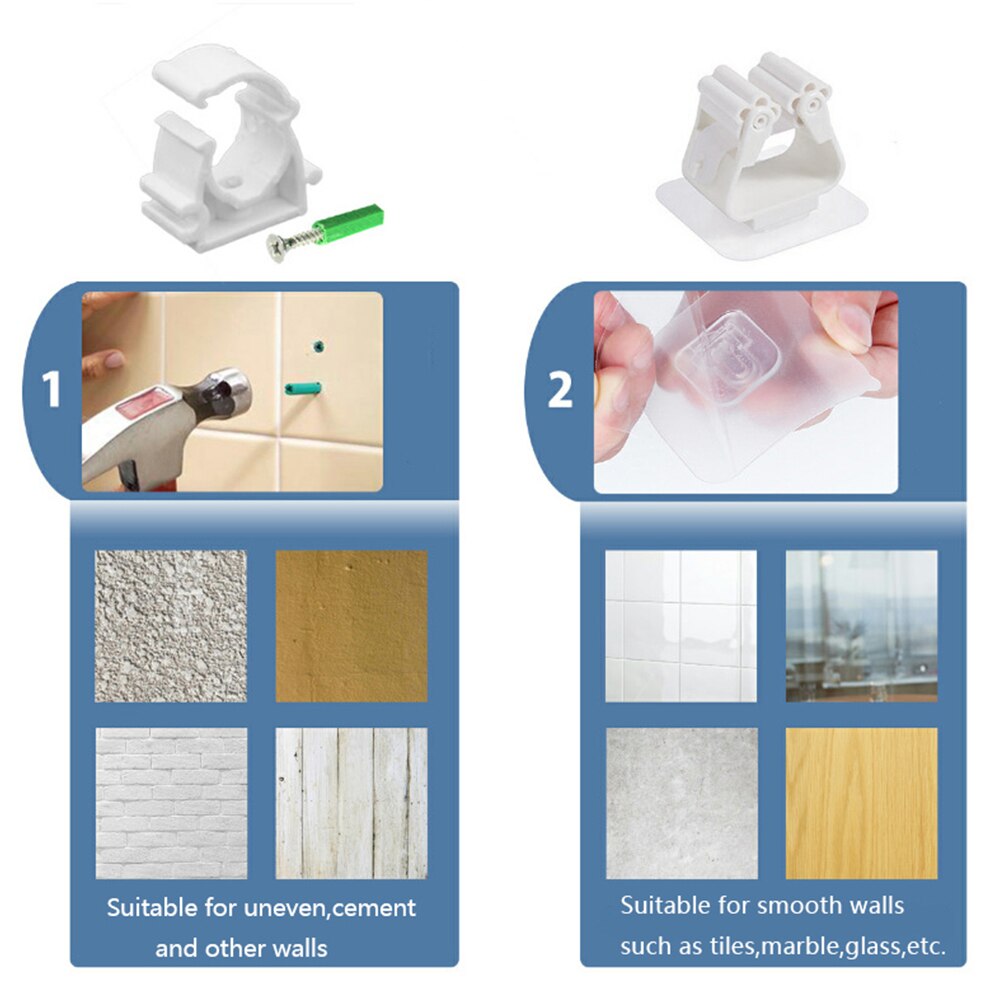 Magic Dog Gate Ingenious Mesh Dog Fence For Indoor and Outdoor Safe Pet Dog gate Safety Enclosure Pet supplies