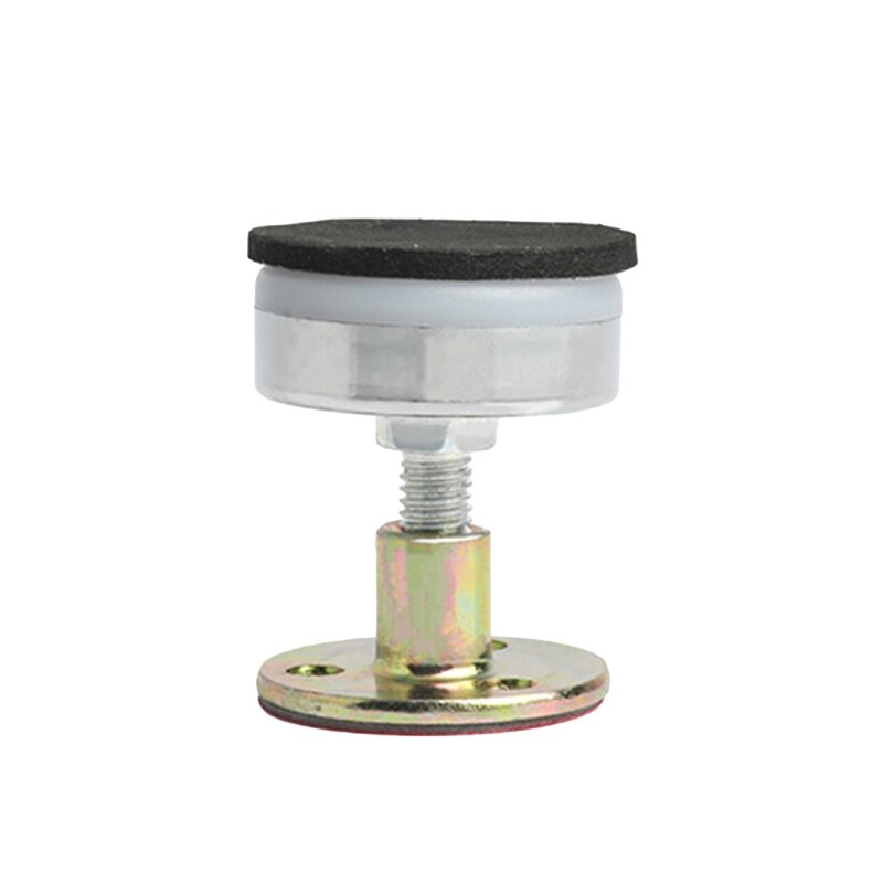 Stacking Support Stopper D7WA Bedside Metal anti-shake Telescopic Support ... – Vicedeal