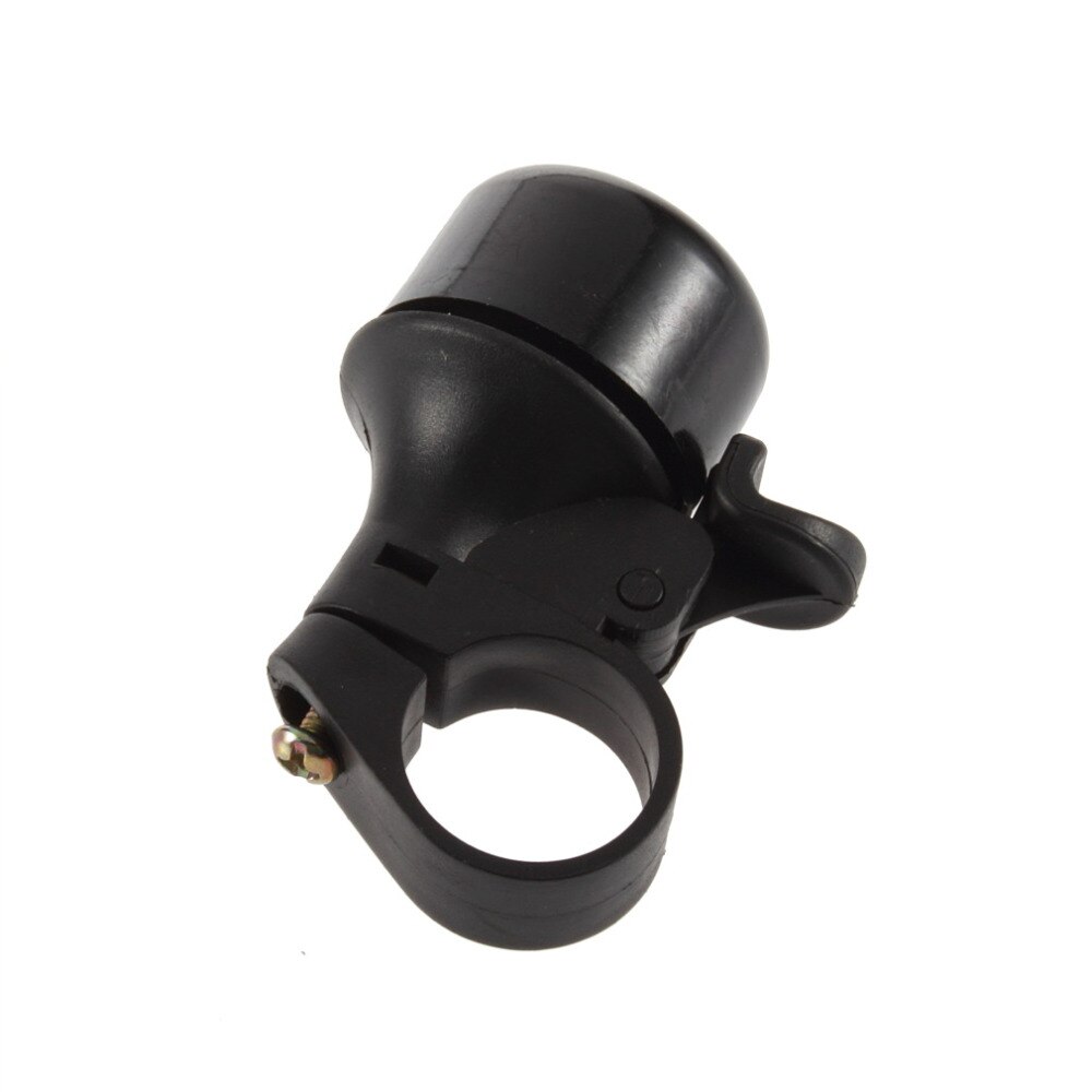 Safety Metal Ring Handlebar Bell Loud Sound for Bike Cycling bicycle bell horn