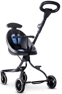 BBH Cheap_baby_strollers,shock absorber baby stroller pram from China mom baby stroller prams