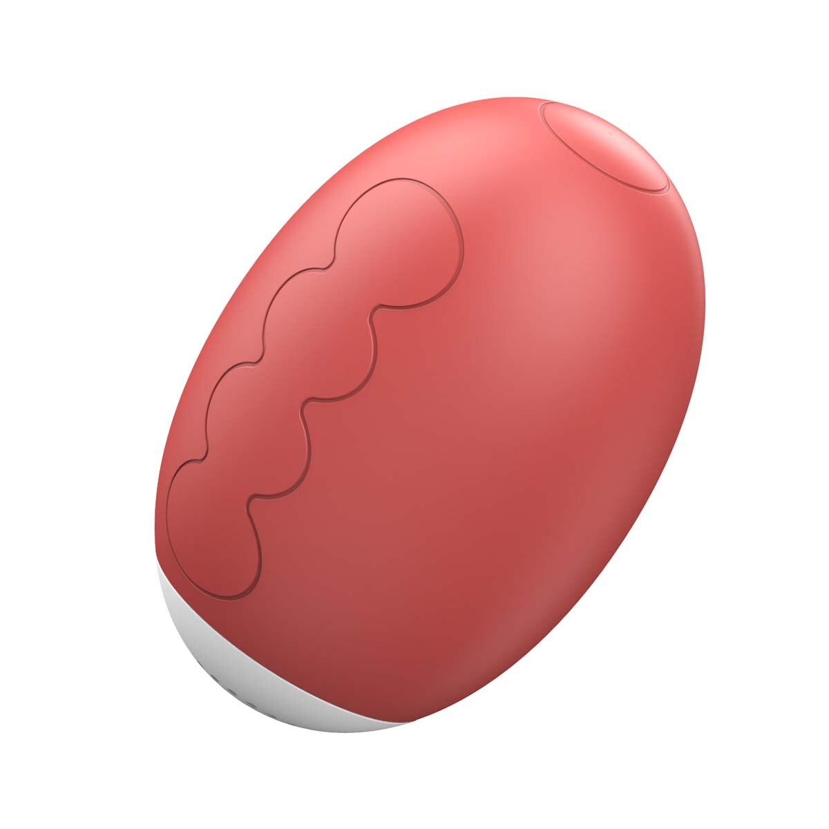 Smart Hand Piano Electronic Organ Finger Instrument Including 13 Musical Instruments 10 Repertoires