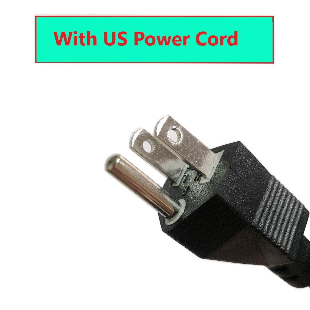 19V 9.5A 180W AC power adapter For MSI GT783S GX60 GX60 MS-16FK GX60S GX70 Destroyer WT60 MS-16F4 ADP-180HB B laptop charger: Red