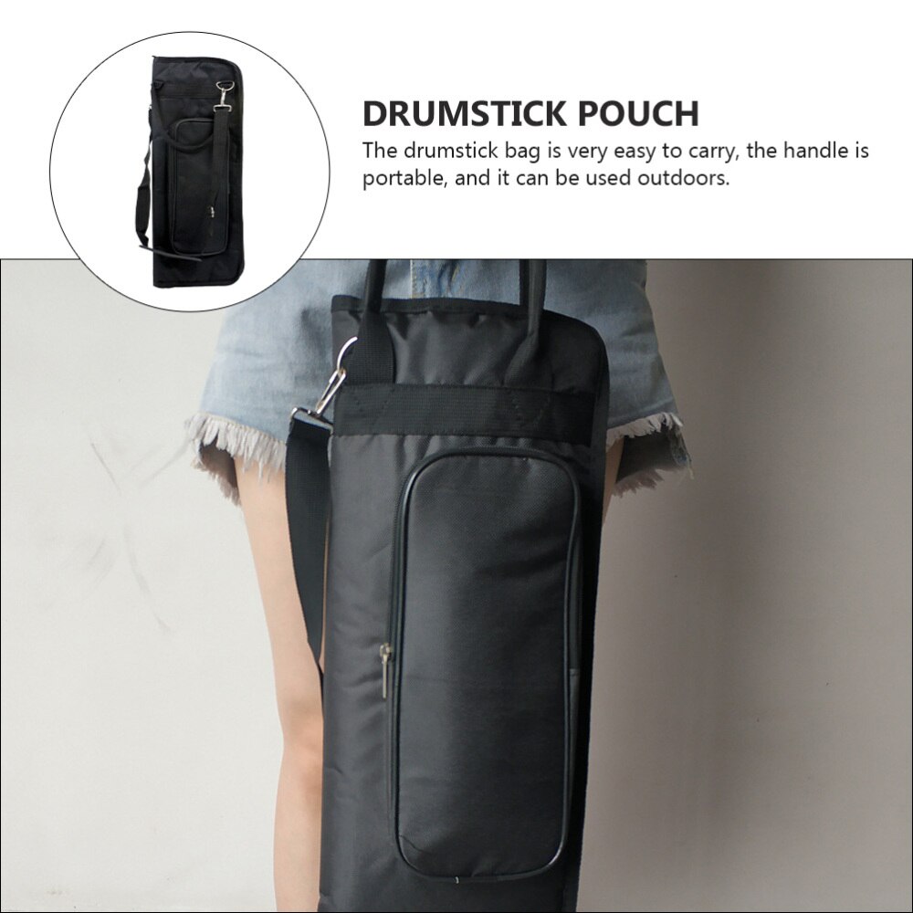 Braccio Di Estensione Per Levigatrice Mirka LEROS - Foto 12