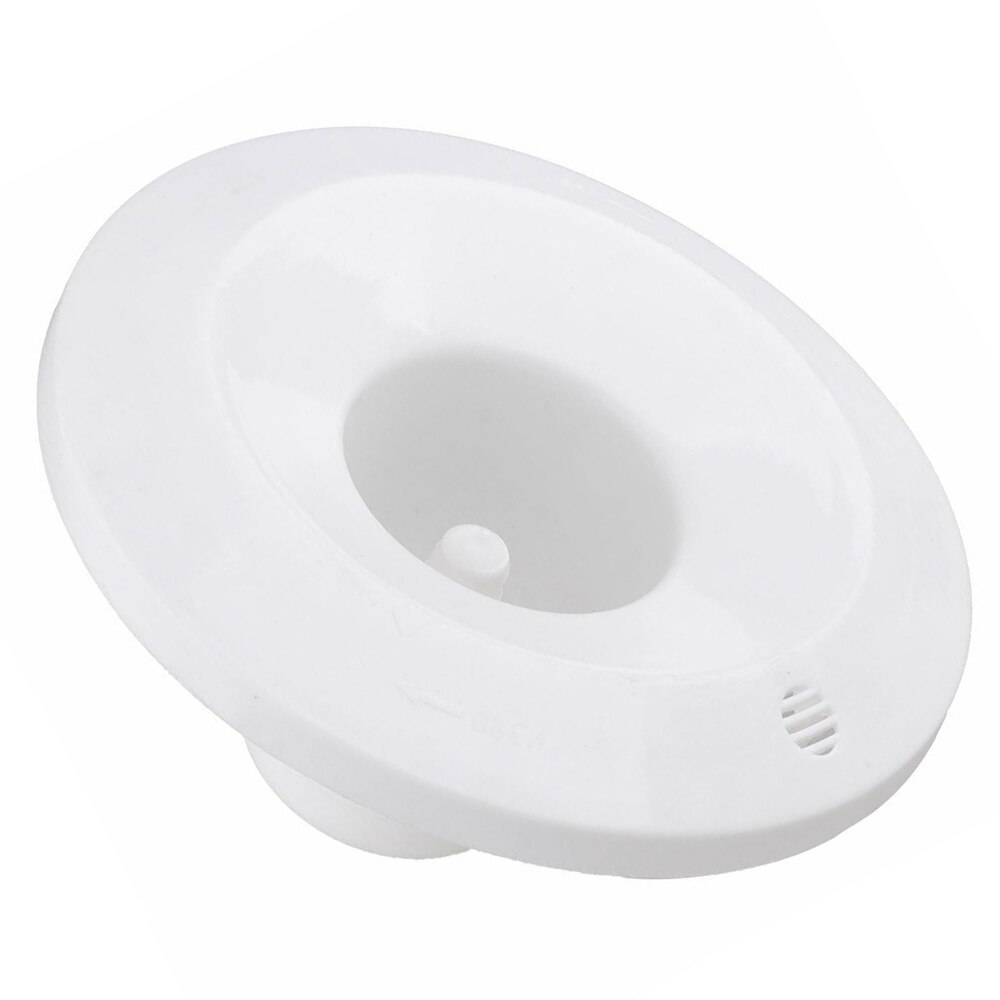 Universal vattenkylare vitvatten dispenser delar smart plats flaska hållare byte 18.5cm diameter för hemmakontor