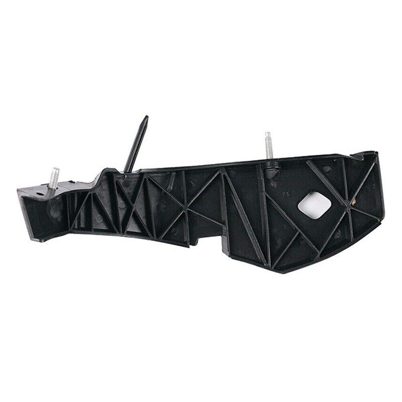 For Dodge Challenger Front Bumper Retaining Bracket Fascia Support