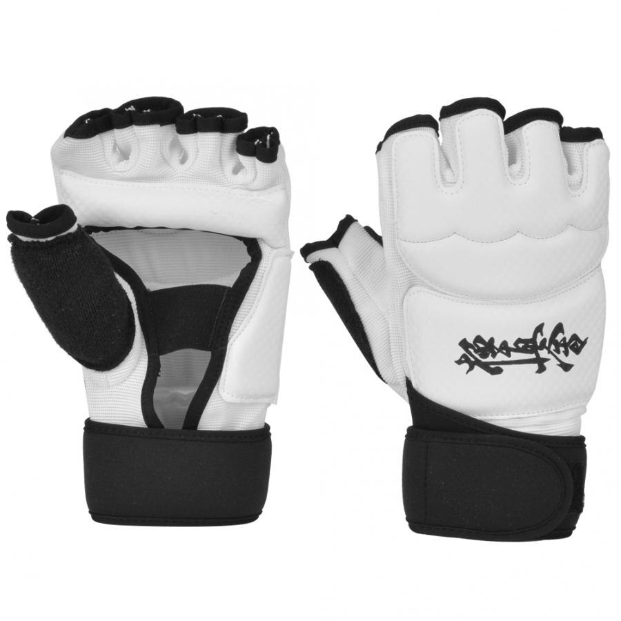 De beste Bokshandschoenen van Muay Thai – Combat Arena
