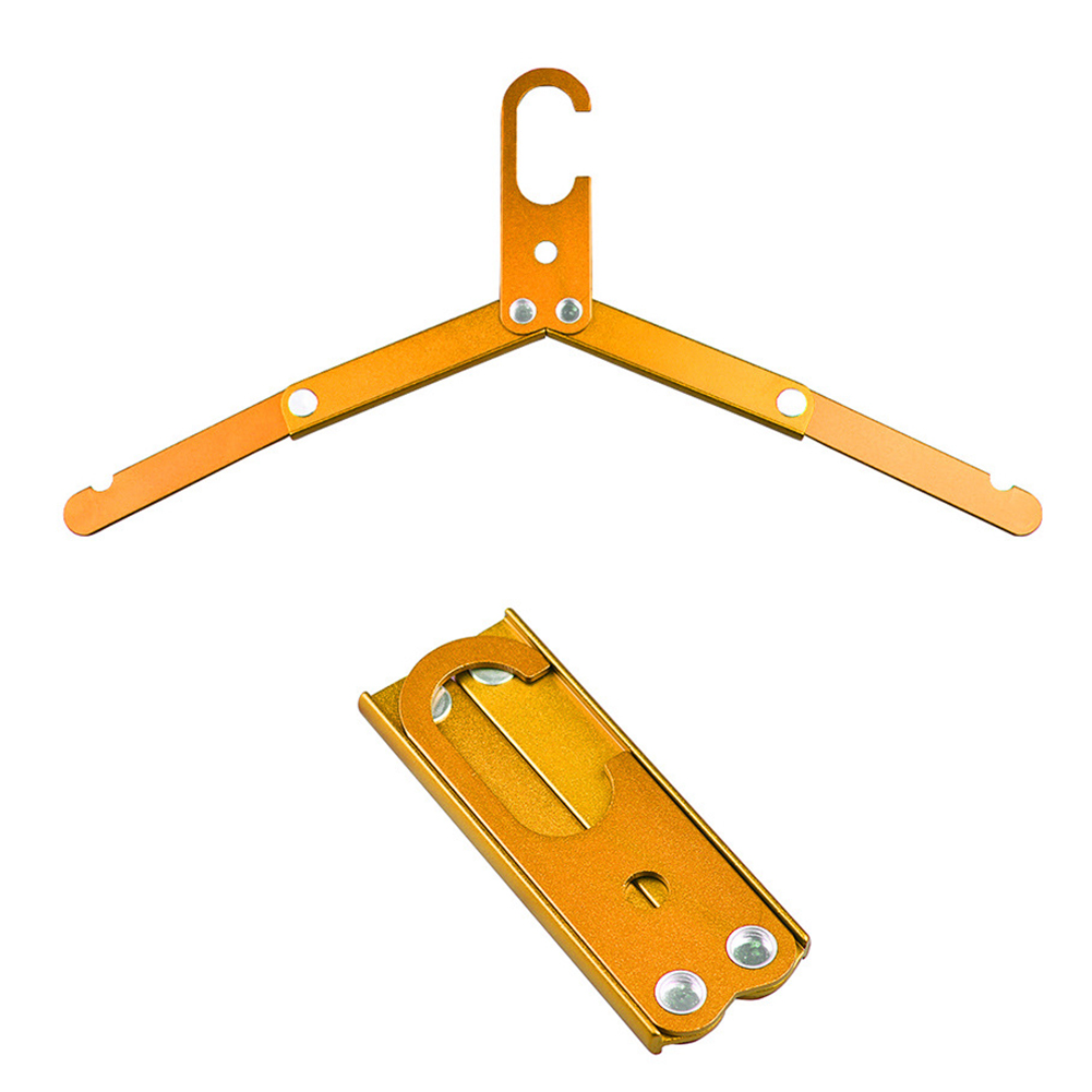 Percha plegable multiusos para traje de buceo, soporte grueso para equipo de Surf: Borgoña