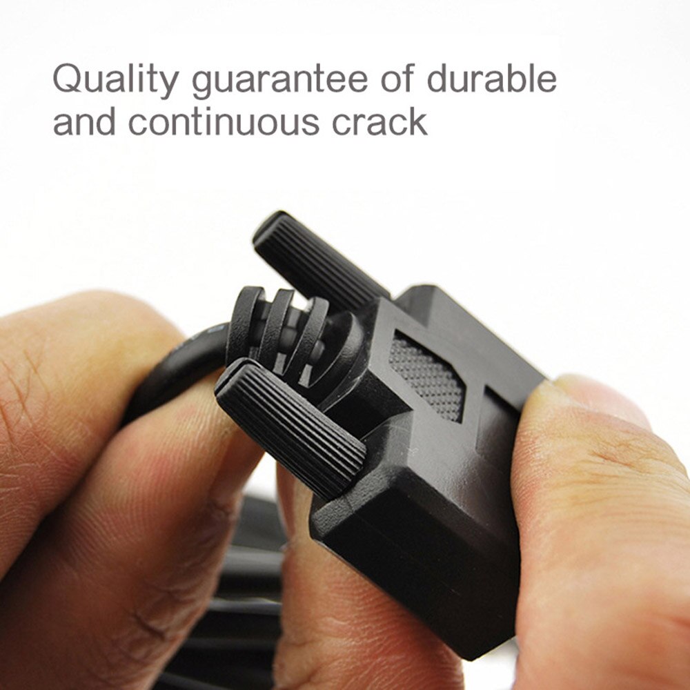 NB7-FX OEM Programming Cable Touch Panel and FX series PLC NB7 FX