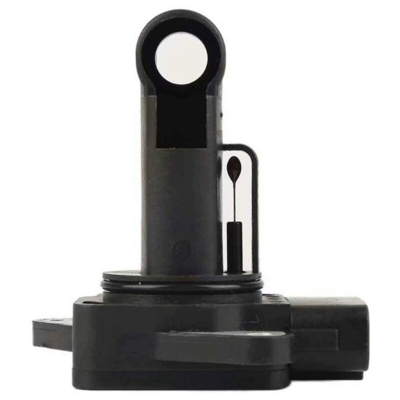 MAF Mass Air Flow Meter Sensor for Toyota Corolla Yaris/Vitz RAV 4 Land Cruiser Hilux Avensis Auris 22204-0L010