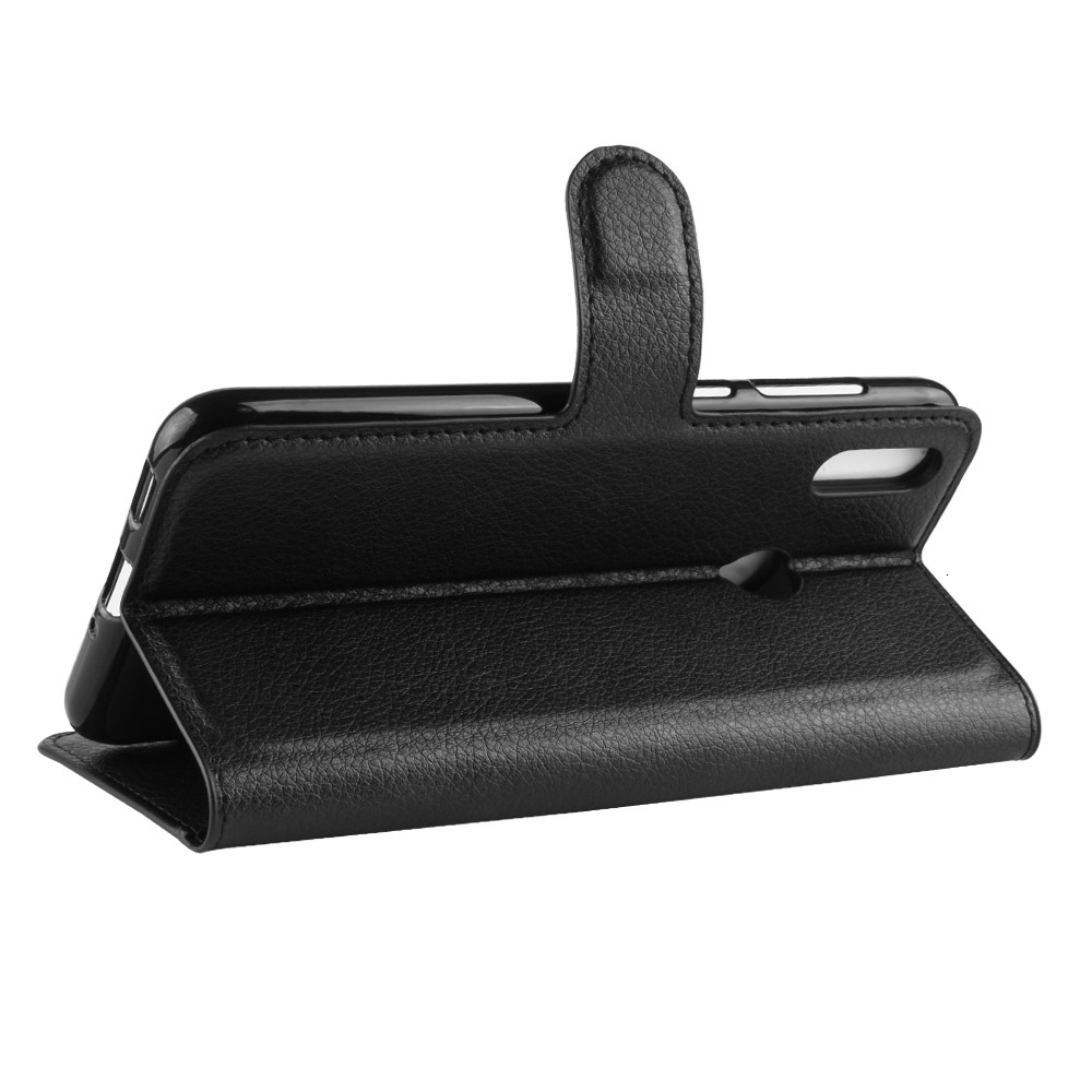 Para asus zenfone max m2 zb633kl caso do telefone de couro da aleta caso para asus zenfone max m2 zb633kl carteira de couro suporte capa