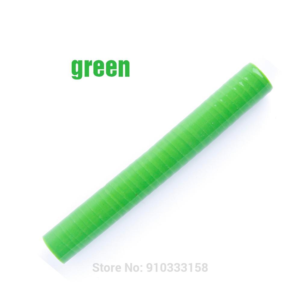 Motorcycle Silicone Radiator Coolant Hose Kit For KAWASAKI KX250 2-stroke 2003 2004 High Performance Pressure: Green