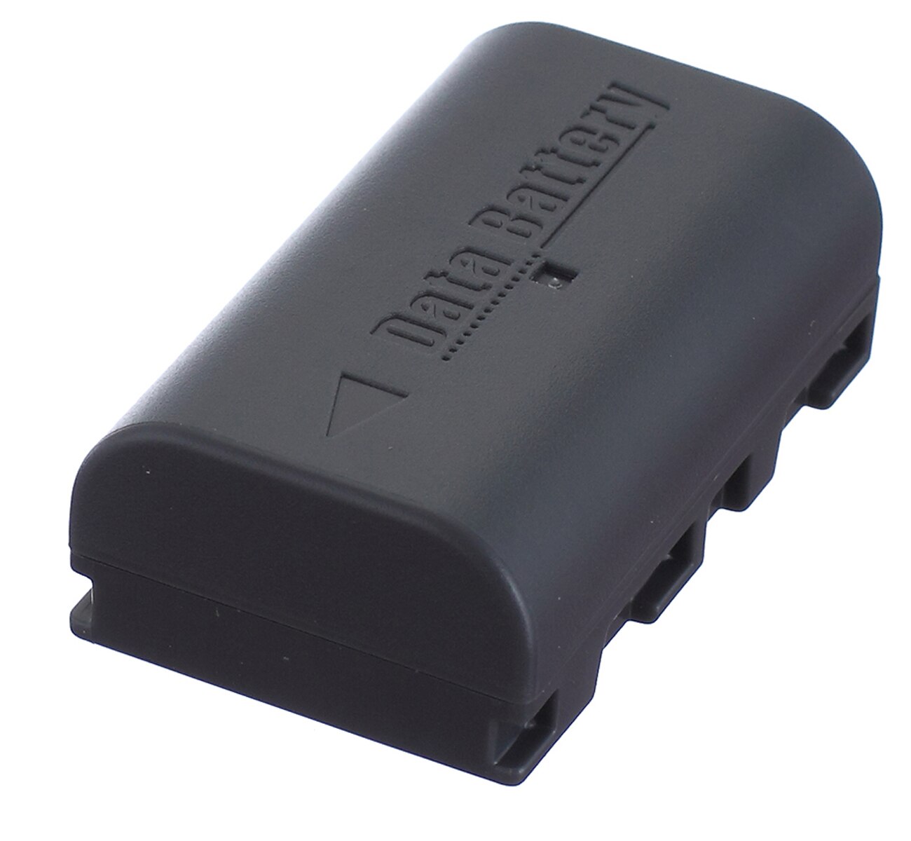 Batterij Voor Jvc Everio GZ-MG630U, GZ-MG630AU, GZ-MG630RU, GZ-MG630SU, GZ-MG670BU, GZ-MG680BU, GZ-MG730BU Camcorder