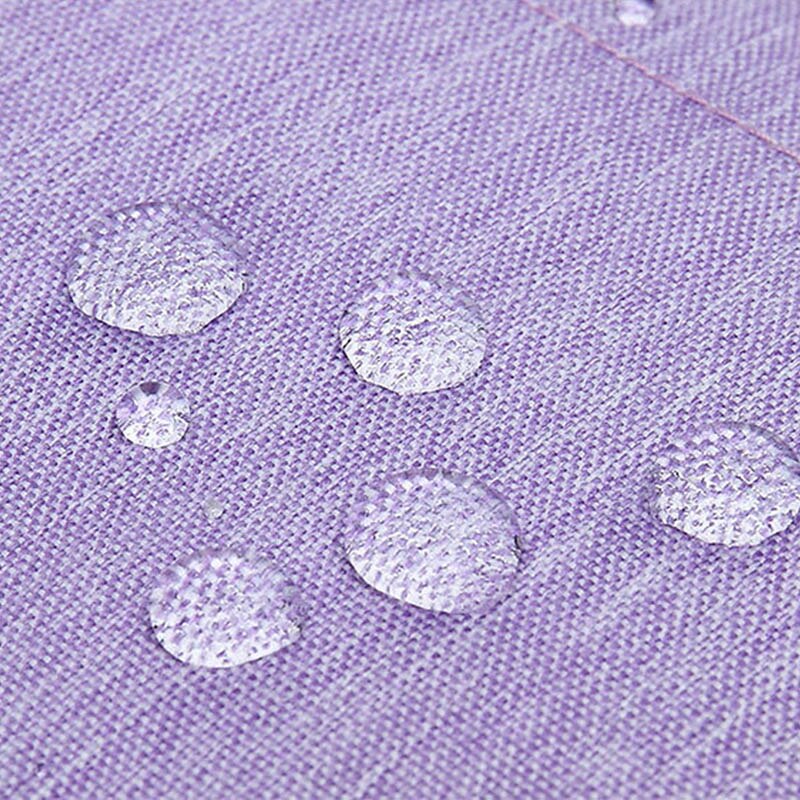 Baby Diaper Bag Mummy Wet Bag Backpack Large Capacity Black Purple Nappy Changing Bags Waterproof Stroller Bag For Baby Care