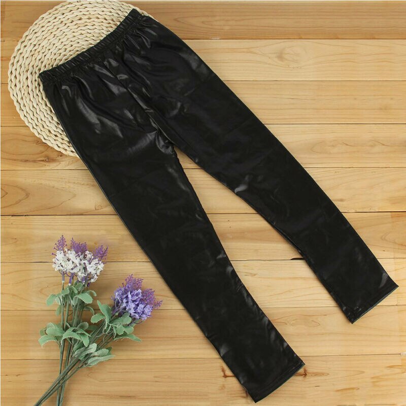 Mädchen Hoodie Lockere Passform - Baumwolle Polyester Rundhals Langarm