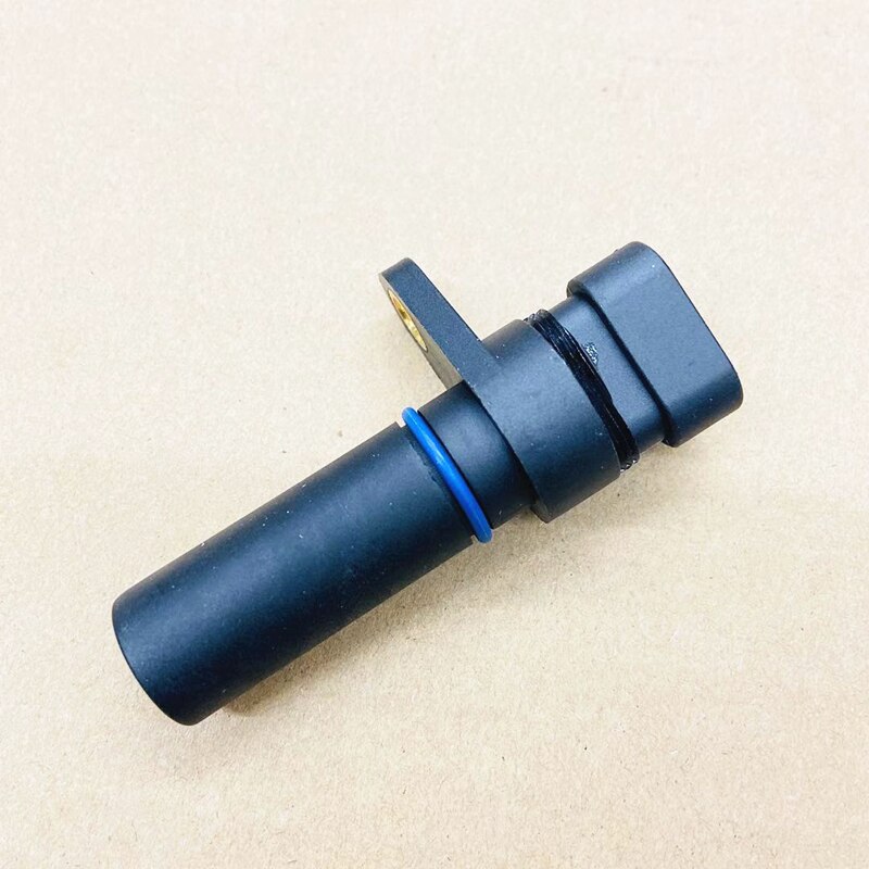 1PCS Forklift spare parts with OEM 1541232 vehicle Speed Sensor For Hyster Forklift sensor made in china