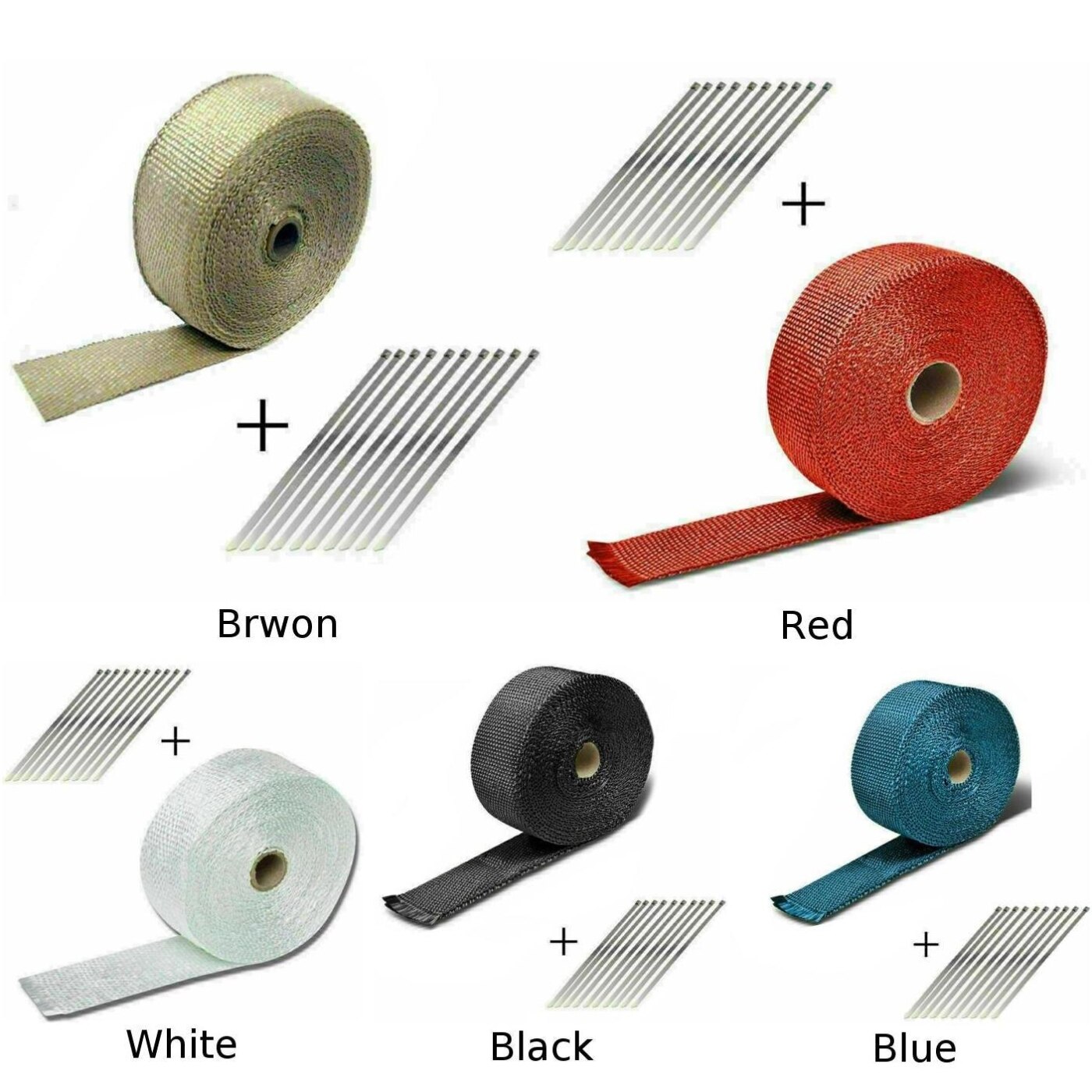 Rubber Naadrol, Roller Geluidsisolatie Mat Toepassing voor Verwerking Randen