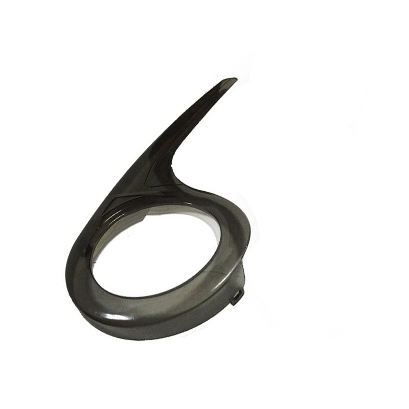 Bicycle Chain Protective Cover Black Abs Plastic Bicycle Chain Protector Bicycle Chain Protective Cover Shell