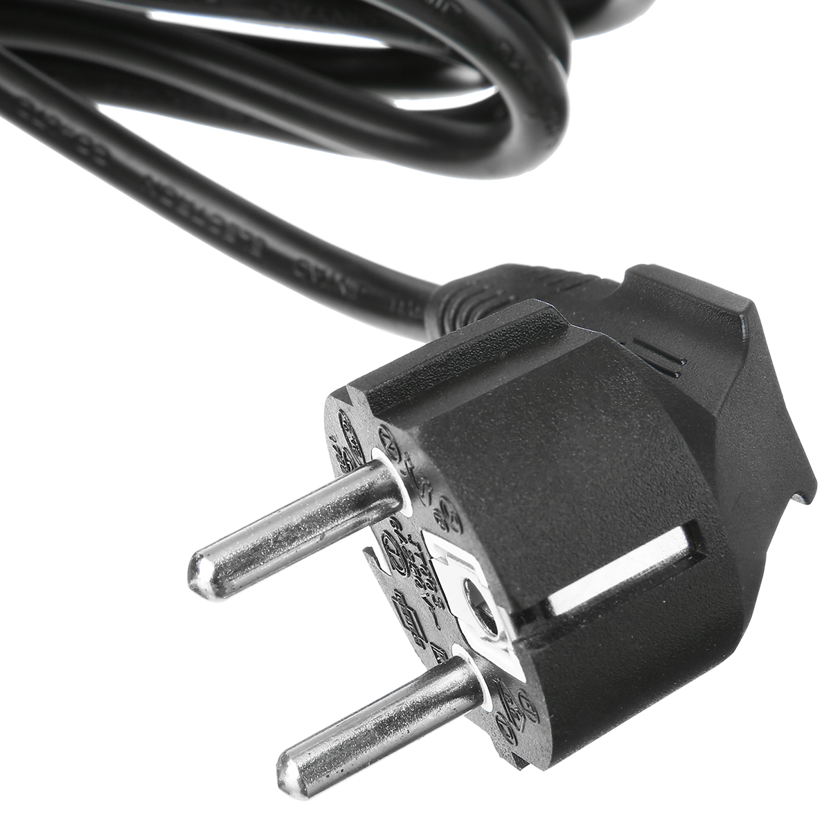 220-240v 8a router hastighedsregulering elektrisk motor rheostat motorstyring med variabel hastighed belysning blæsere elværktøjstilbehør