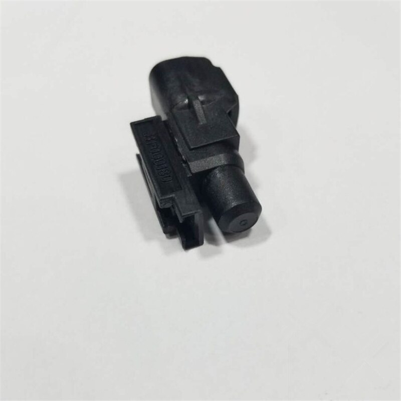 JTF000180 sonde de température Extérieure pour SAIC ROEWE 350 550 750 MG6 MG7