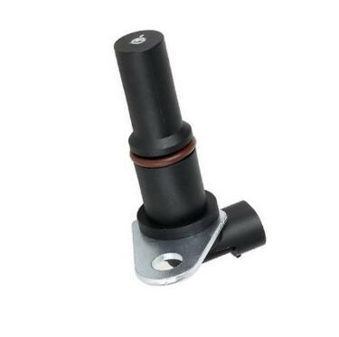 Camshaft Position Sensor OEM 8929388 For Detroit Diesel 60 Series