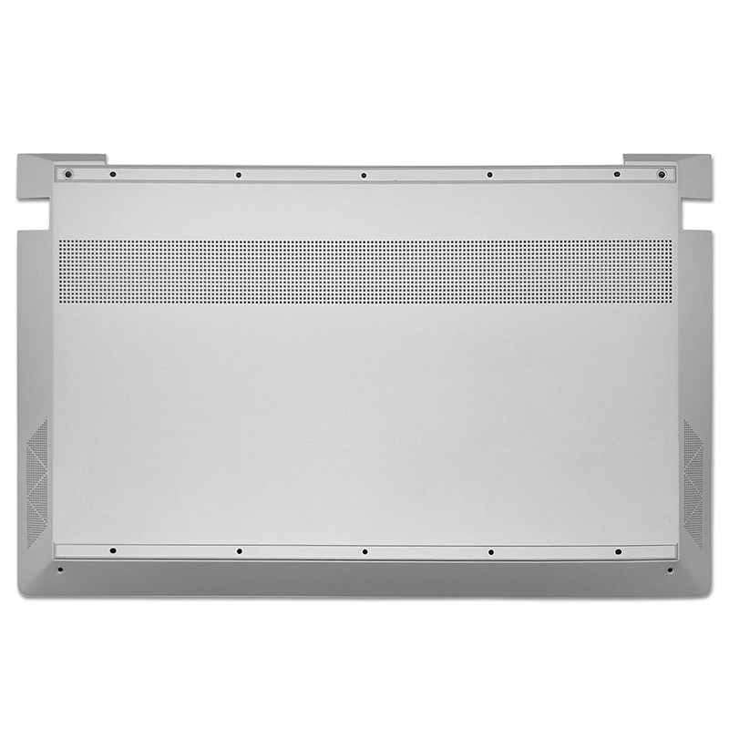 Funda de pantalla Original para portátil HP ENVY 13-BA 13T-BA TPN-C145, cubierta trasera LCD, Base inferior, L94047-001, L94046-001