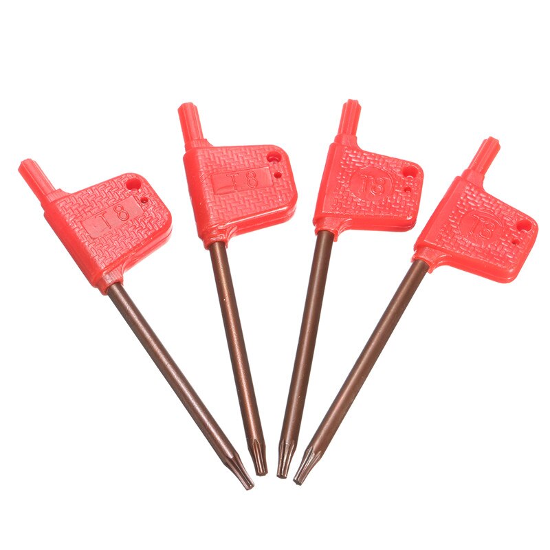 4 zestaw 7/8/10/12mm SCLCR wytaczak tokarki uchwyt narzędziowy + 10 sztuk CCMT 0602 wkładki uchwyt robić toczenia obrabiarki zestaw