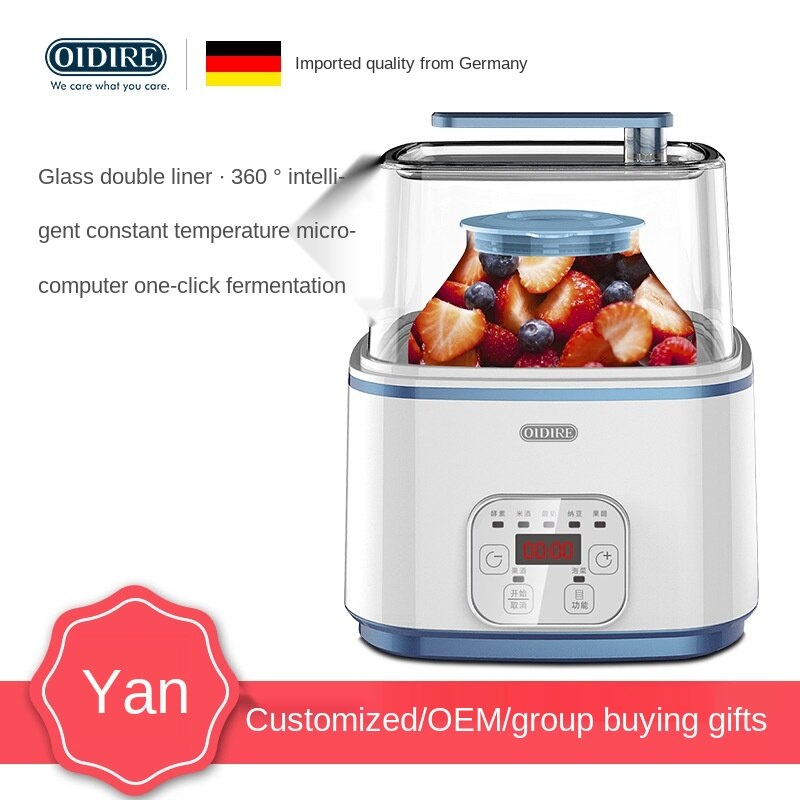 Yogurt Maker Cheese Maker Yogurt Maker Yoghurt Maker Yogurt Maker Mini Yogurt Maker Yogurt Maker And Cheese Maker