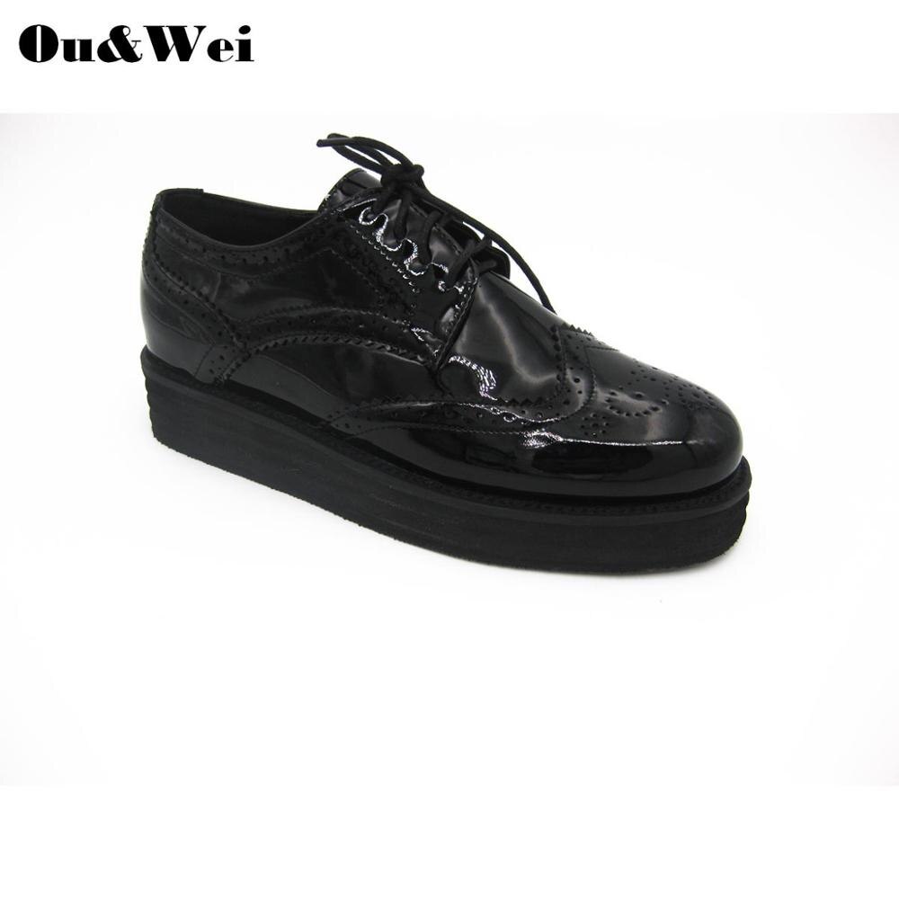 Chaussures plates pour femmes chaussures pour femmes chaussures confortables pour femmes espadrilles chaussures pour femmes chaussures plates chaussures richelieu chaussures d'école: 40