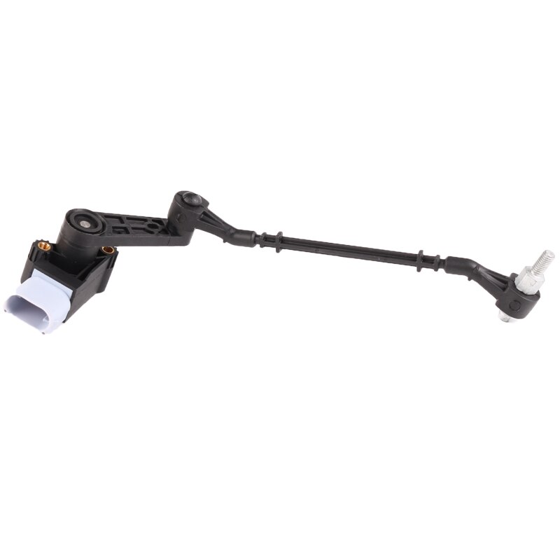 Height Level Sensor For Land Rover Range Rover LR023652