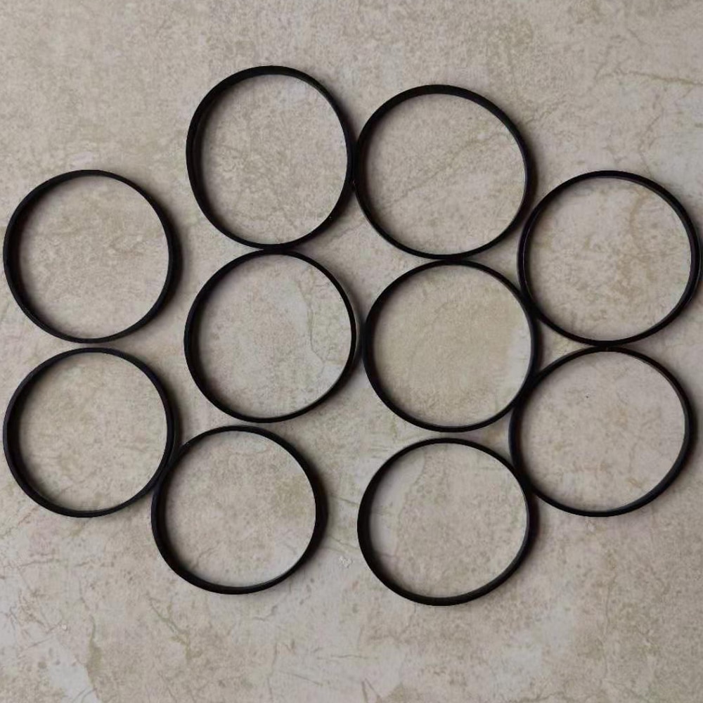 Carburetor Float Bowl & Needle Seat Kit For Lawn Boy 10362 Silver Series Lawnmower