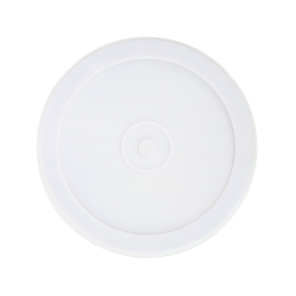 Aneng 60mm grote waterpas met waterpas, graadmarkering, cirkelvormig meetpunt