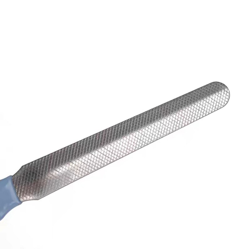 Cortauñas para perros y mascotas, tijeras para gato, Lima, aseo, ngel knipper, acero inoxidable, metal, belleza, limpieza, embellecedor general de mascotas, limpieza de uñas