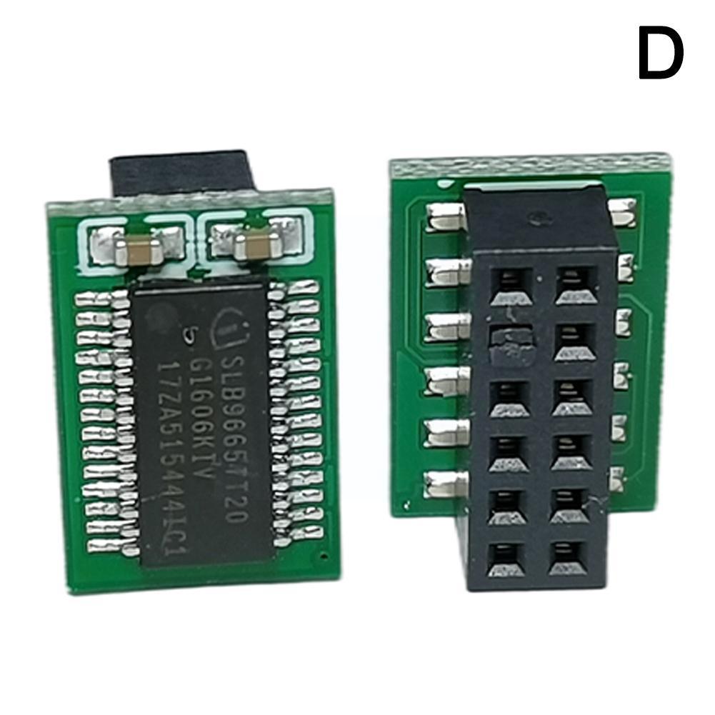 Tpm 2 0 verschl sselung sicherheit modul remote ka grandado
