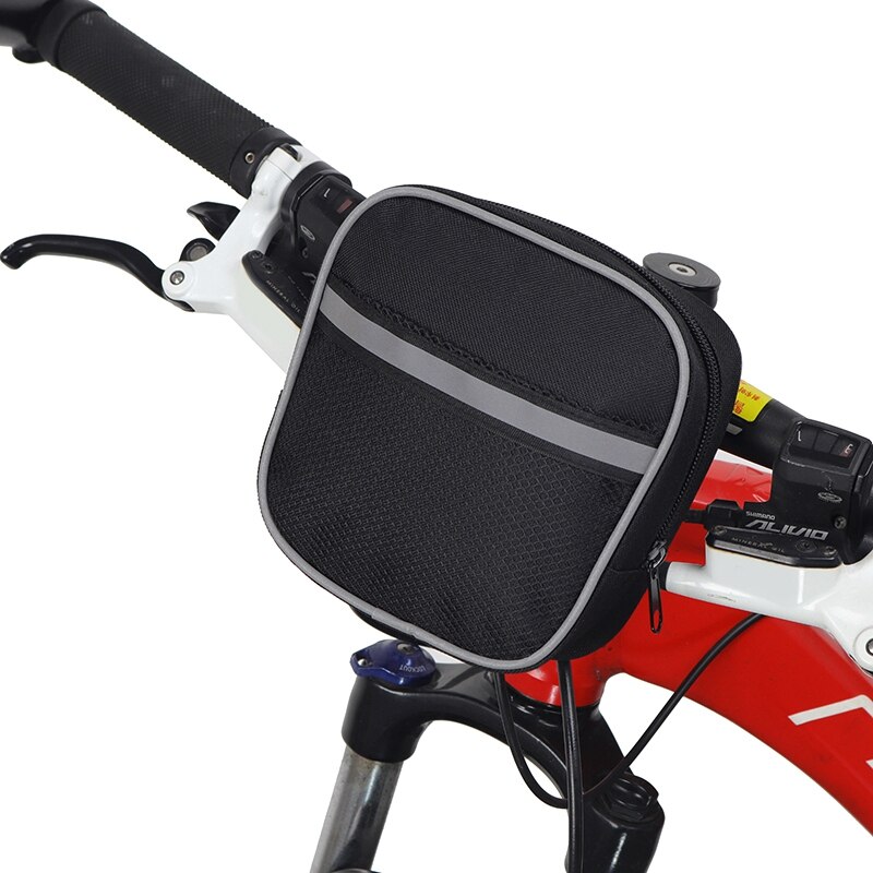 SALUTUYA Sacoche Latérale De Moto Sacoche De Selle De Moto Sac Suspendu Latéral à Coque Rigide