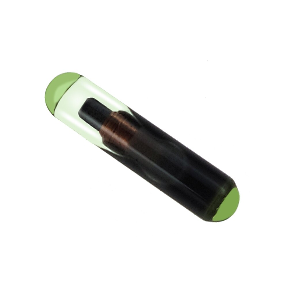 KEYDIY KD-X2 ID48 48 clone di patata fritta transponder Speciale per KEYDIY KD-X2 KD X2 Chiave Programmatore Cloner