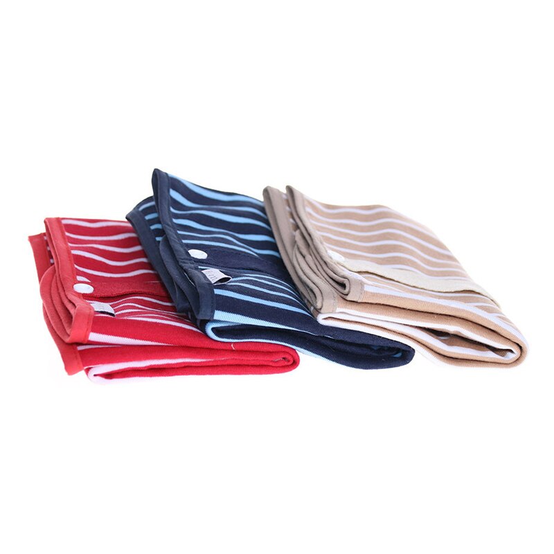 Waterdichte Babycommode Draagbare Luier Luier Veranderende Pad Reizen Veranderende Station Laken Protector Babyverzorgingsproducten