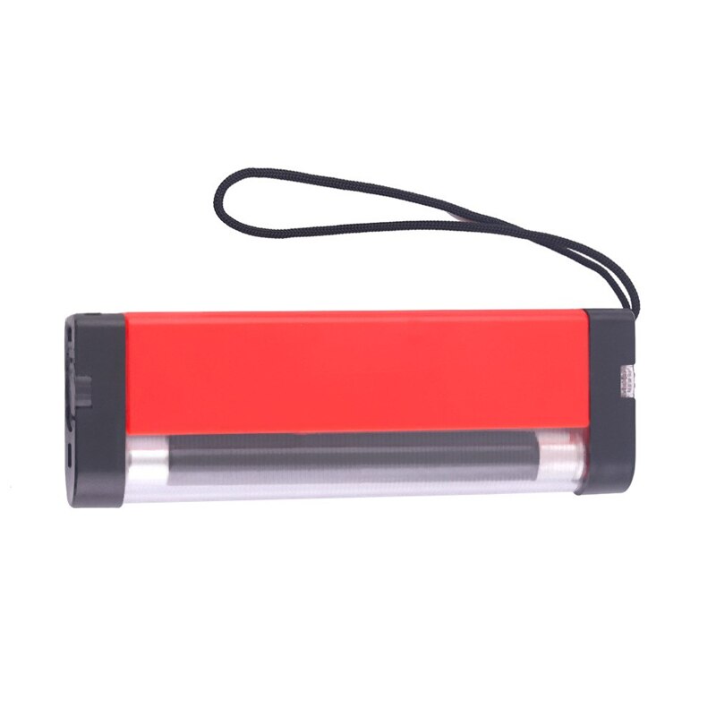 Lamp Skin Analyzer UV Magnifying Analyzer Beauty Test Facial Care Facial SPA Skin Health Check Home Salon Machine