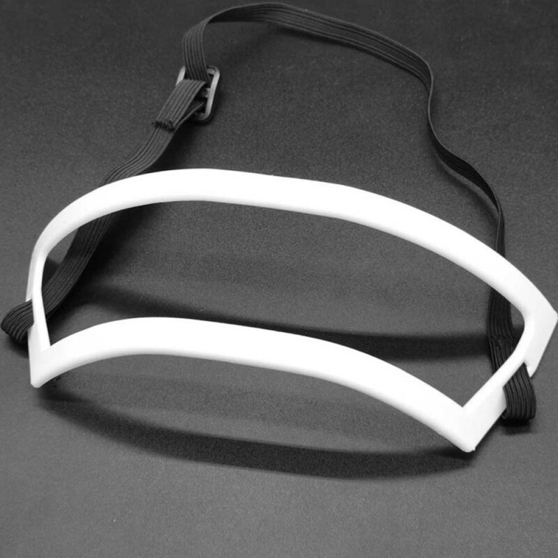 Przewodnik po włosach przewodnik po włosach szablon robić golenia szablon robić samodzielnego cięcia pielęgnacja włosów stylizacja podcinanie brody samego siebie skaleczenie: biały