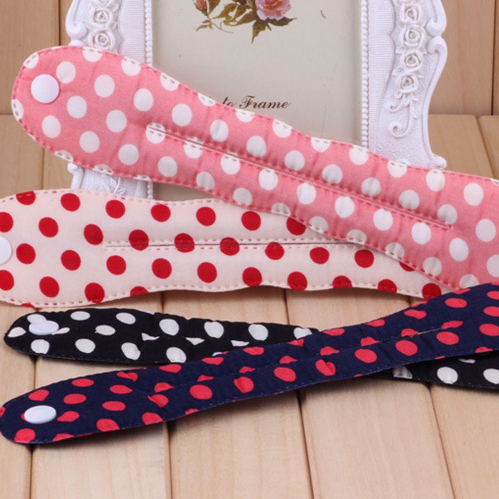 1 st magic bun maker stylingverktyg bärbara kvinnors skivhårverktyg huvudbonad hårboll svamp tyg bollar huvud
