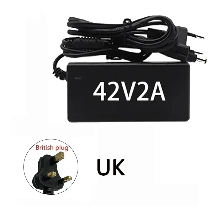 36V Battery 12Ah 18650 lithium battery pack 10S3P 12000mAh Same port 42V Electric Scooter M365 ebike Power Battery with BMS: Orange