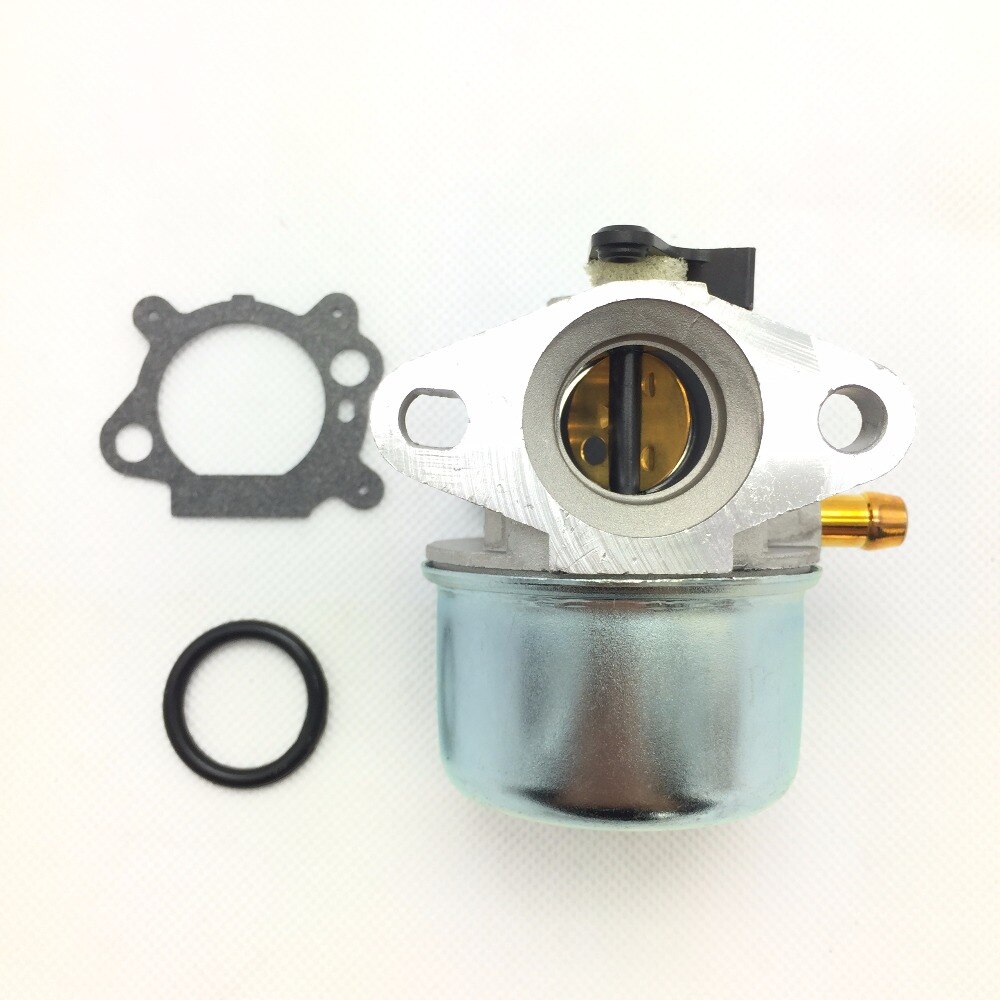 Briggs & stratton plæneklipper karburator 799868 498254 497347 497314 170